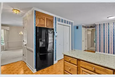 1616 Heathcliff Road, High Point, NC 27262 - Photo 15