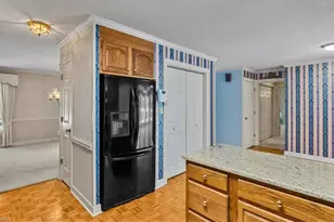 1616 Heathcliff Rd, High Point, NC 27262 - Photo 15