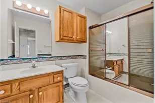 1616 Heathcliff Rd, High Point, NC 27262 - Photo 41