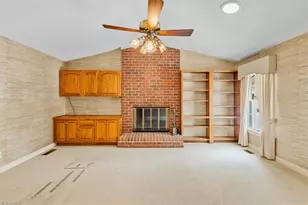 1616 Heathcliff Rd, High Point, NC 27262 - Photo 29