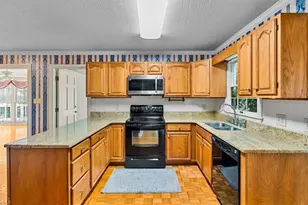 1616 Heathcliff Rd, High Point, NC 27262 - Photo 19