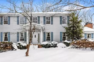 1616 Heathcliff Rd, High Point, NC 27262 - Photo 1