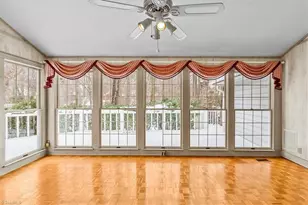 1616 Heathcliff Rd, High Point, NC 27262 - Photo 21