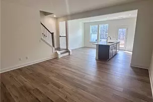 1277 Hammond Dr, Mebane, NC 27302 - Photo 3