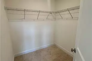 1277 Hammond Dr, Mebane, NC 27302 - Photo 15