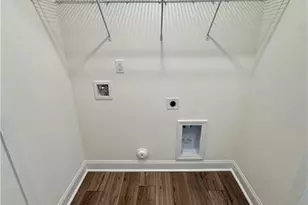 1277 Hammond Dr, Mebane, NC 27302 - Photo 7