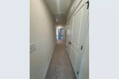 1277 Hammond Drive, Mebane, NC 27302 - Photo 13