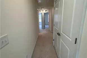 1277 Hammond Dr, Mebane, NC 27302 - Photo 13