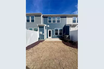 1277 Hammond Drive, Mebane, NC 27302 - Photo 19