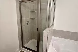 1277 Hammond Dr, Mebane, NC 27302 - Photo 17