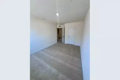 1277 Hammond Drive, Mebane, NC 27302 - Photo 11