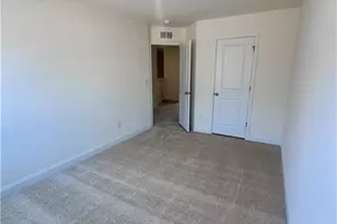 1277 Hammond Dr, Mebane, NC 27302 - Photo 11