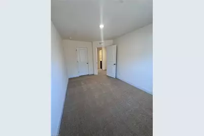 1277 Hammond Drive, Mebane, NC 27302 - Photo 9