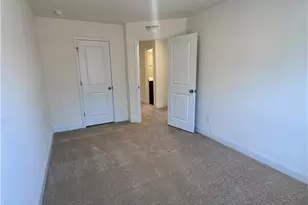 1277 Hammond Dr, Mebane, NC 27302 - Photo 9