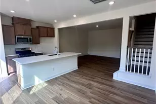 1277 Hammond Dr, Mebane, NC 27302 - Photo 5