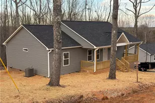 1491 Alta Vis Ln, Graham, NC 27253 - Photo 1