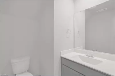 3917 Arcola Way, Greensboro, NC 27405 - Photo 13