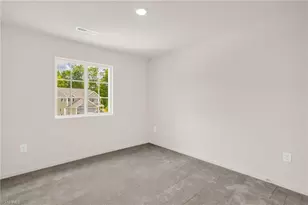 3917 Arcola Wy, Greensboro, NC 27405 - Photo 21