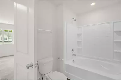 3917 Arcola Way, Greensboro, NC 27405 - Photo 17