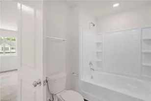 3917 Arcola Wy, Greensboro, NC 27405 - Photo 17