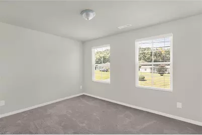 4760 Bell West Drive, Kernersville, NC 27284 - Photo 25