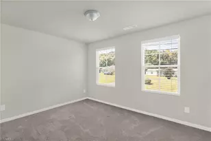 4760 Bell West Dr, Kernersville, NC 27284 - Photo 25