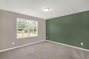 4760 Bell West Dr, Kernersville, NC 27284 - Photo 23