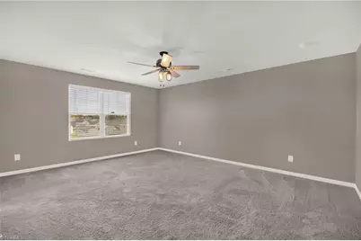 4760 Bell West Drive, Kernersville, NC 27284 - Photo 19