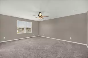 4760 Bell West Dr, Kernersville, NC 27284 - Photo 19