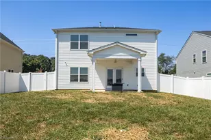 4760 Bell West Dr, Kernersville, NC 27284 - Photo 25