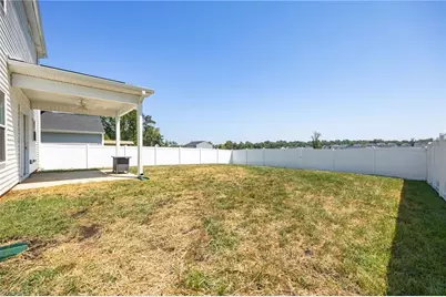 4760 Bell West Drive, Kernersville, NC 27284 - Photo 27