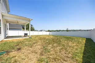 4760 Bell West Dr, Kernersville, NC 27284 - Photo 27