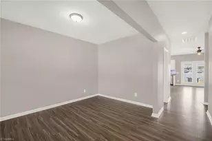 4760 Bell West Dr, Kernersville, NC 27284 - Photo 11