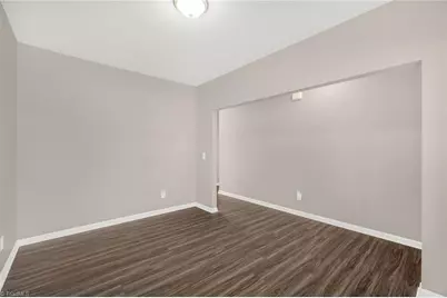 4760 Bell West Drive, Kernersville, NC 27284 - Photo 15