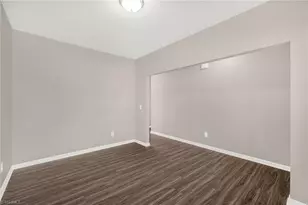 4760 Bell West Dr, Kernersville, NC 27284 - Photo 15