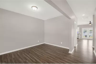 4760 Bell West Drive, Kernersville, NC 27284 - Photo 9