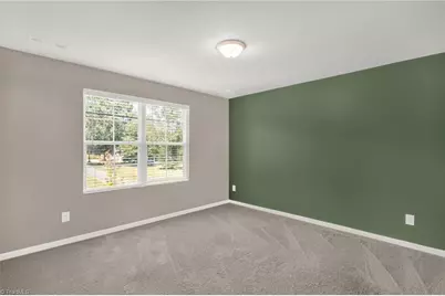 4760 Bell West Drive, Kernersville, NC 27284 - Photo 21