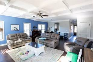 112 Wallburg Fields Ln, Winston-Salem, NC 27107 - Photo 9