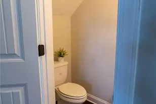 112 Wallburg Fields Ln, Winston-Salem, NC 27107 - Photo 21