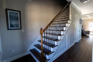 112 Wallburg Fields Ln, Winston-Salem, NC 27107 - Photo 7