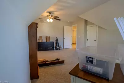 112 Wallburg Fields Lane, Winston-Salem, NC 27107 - Photo 23