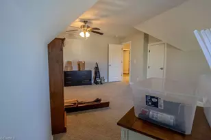 112 Wallburg Fields Ln, Winston-Salem, NC 27107 - Photo 23