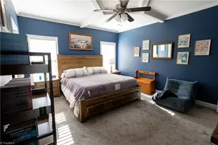 112 Wallburg Fields Ln, Winston-Salem, NC 27107 - Photo 15