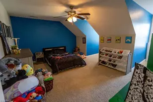 112 Wallburg Fields Ln, Winston-Salem, NC 27107 - Photo 19