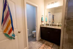 112 Wallburg Fields Ln, Winston-Salem, NC 27107 - Photo 13