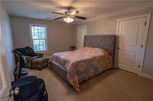 112 Wallburg Fields Ln, Winston-Salem, NC 27107 - Photo 11