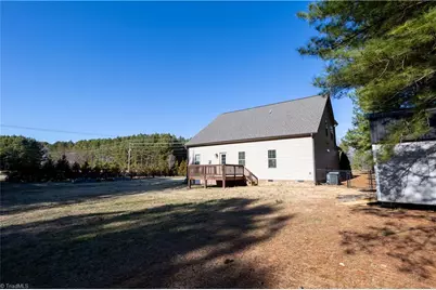 112 Wallburg Fields Lane, Winston-Salem, NC 27107 - Photo 5