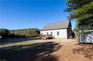 112 Wallburg Fields Ln, Winston-Salem, NC 27107 - Photo 5