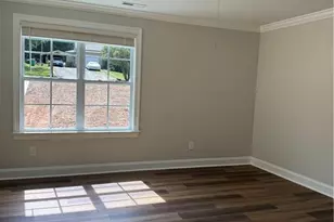 4511 Jordan St, Trinity, NC 27370 - Photo 17