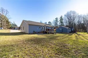 4511 Jordan St, Trinity, NC 27370 - Photo 25